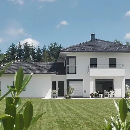 Zur Buffelweide
