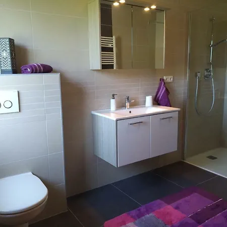 Zur Buffelweide Gmund (Lower Austria)