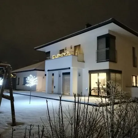 Zur Buffelweide Gmund (Lower Austria)
