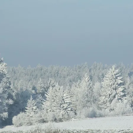 Zur Buffelweide *